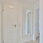 Am Elchgrund, im Brook 9 Am Elchgrund Im Brook 9 Appartement 08
